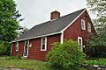 NashuaNH KillicutWayHouse