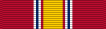 Ribbon of the NDSM