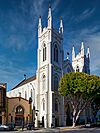 National Shrine of Saint Francis of Assisi.jpg