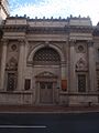 National Valley Bank - Staunton VA