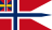 Naval Ensign of Norway (1844-1905).svg