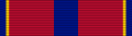 Naval Reserve Meritorious Service Medal
