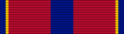 Naval Reserve Meritorious Service Medal.svg