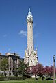 North-point-water-tower-0905