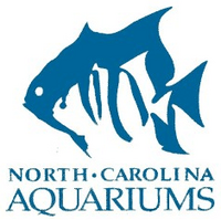 North Carolina Aquarium logo.png