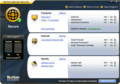 Norton Internet Security