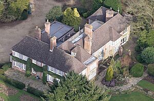 Nuffield Place-4311428181