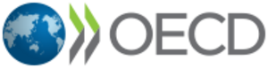 OECD logo new.svg