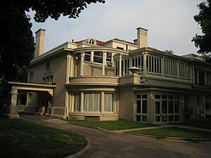 Oak Park Il Pleasant Home10