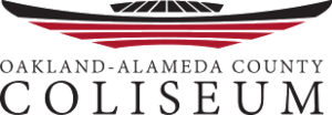 Oakland Alameda Coliseum logo.png