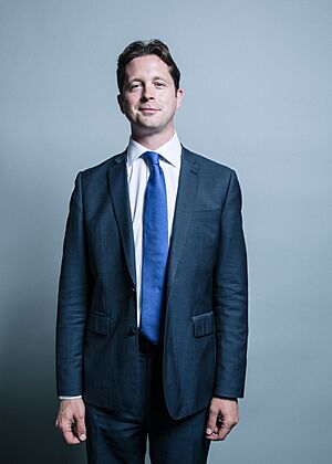 Official portrait of Alex Burghart.jpg