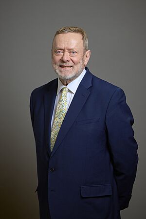 Official portrait of Lord Collins of Highbury, 2025.jpg