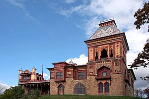 Olana2006 3 edit1