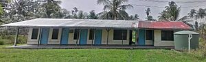OldMalahangguestbarracks