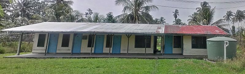 OldMalahangguestbarracks