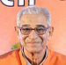Om Prakash Kohli on 3 October 2016.jpg