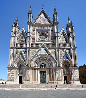 Orvieto - Duomo di Orvieto - 2023-10-01 01-15-01 001.JPG