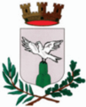 Pabillonis-Stemma