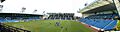 Panorama RugbyPark