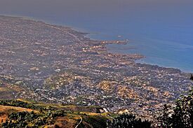 Panoramic View of Carrefour, Haiti.jpg