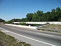 Pasco CR 1; Little Road Bridges