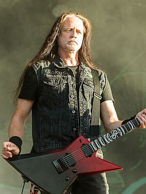 Patrik Jensen, The Halo Effect Rockharz 2024 35 (cropped).jpg