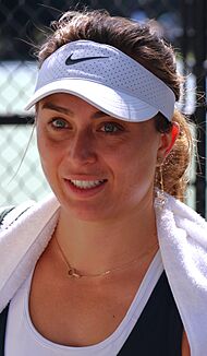Paula Badosa (2024 DC Open) 04 (cropped).jpg