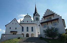 Pfarrkirche-St.-Martin Hochdorf-LU.jpg