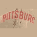 PittsburghAlleghenys1888