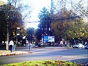 Plaza Parral.JPG