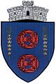 ROU SV Moara CoA