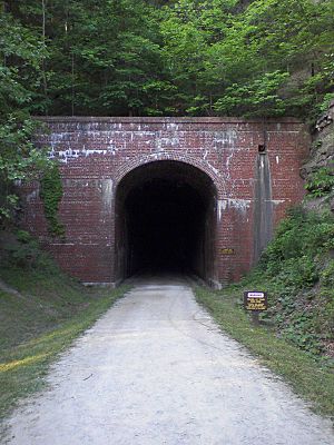 Railtunnel13