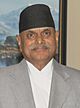 Ram Baran Yadav, portrait (August 2014).jpg