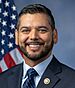 Raul Ruiz (D-CA) 118th Congress 1 (cropped).jpg