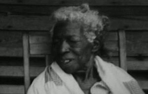 Redoshi (Sally Smith) in The Negro Farmer (1938).jpg