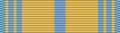 ResMedRib