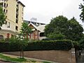 Residence, 52 Mount Street, West Perth, March 2022 01