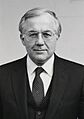 Richard V. Allen 1981