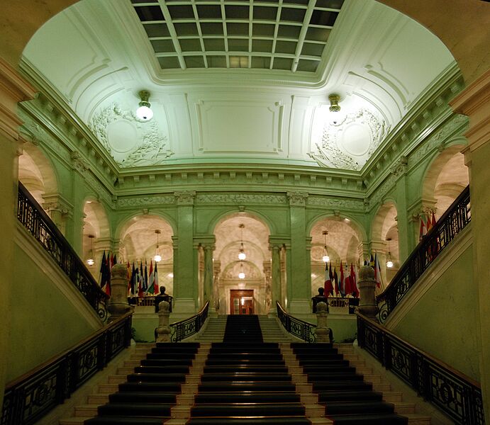 Right Livelihood Award 2009-award ceremony-68