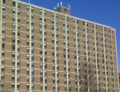 RiverviewTowerCamden1f