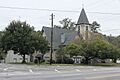 Rock Spring Presbyterian Church