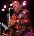 RonHollowaywithDerekTrucks