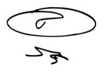 Royce da 5'9" sig.svg