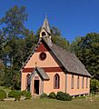 Rugby-christ-church-tn1