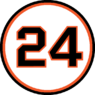 SFGiants 24.png