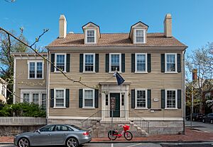 Sarah Doyle Womens Center Brown University