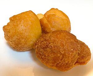 Sata andagi 001