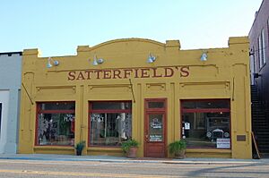 Satterfield11
