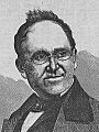 Schiess