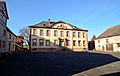 Schloss Elnhausen 1